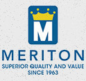 Meriton